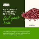 swanson-traditional-red-yeast-rice-coq10-5.jpg