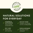 swanson-lung-essentials-120-veg-capsules-6.jpg