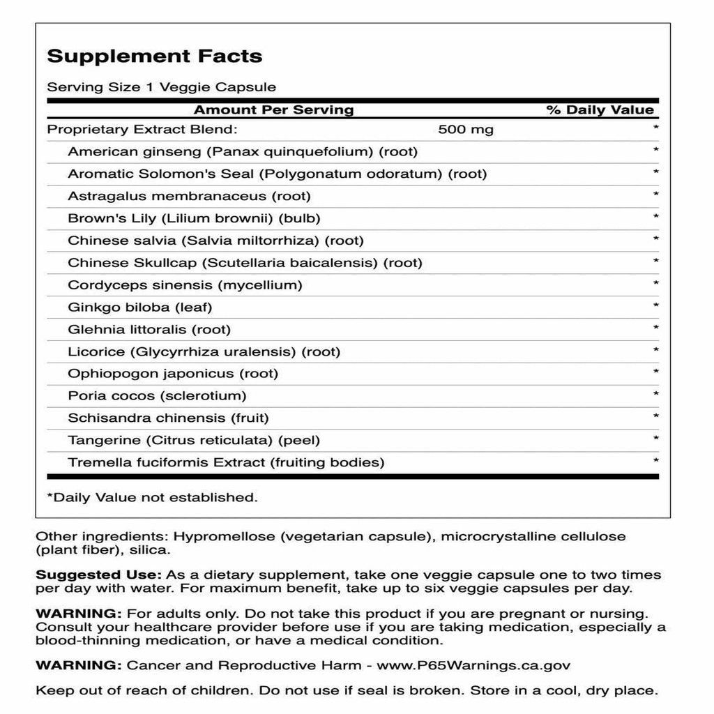 swanson-lung-essentials-120-veg-capsules-2.jpg