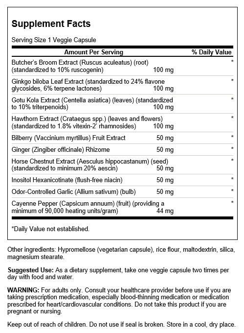 swanson-circulation-essentials-60-veg-ca-2.jpg