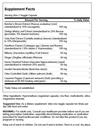 swanson-circulation-essentials-60-veg-ca-2.jpg