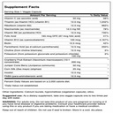 swanson-kidney-essentials-60-veg-capsule-2.jpg