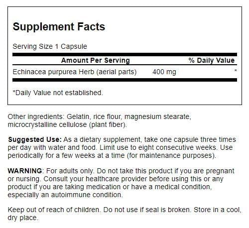 swanson-echinacea-400-milligrams-180-cap-2.jpg