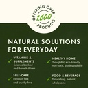 swanson-astragalus-root-herbal-supplemen-6.jpg