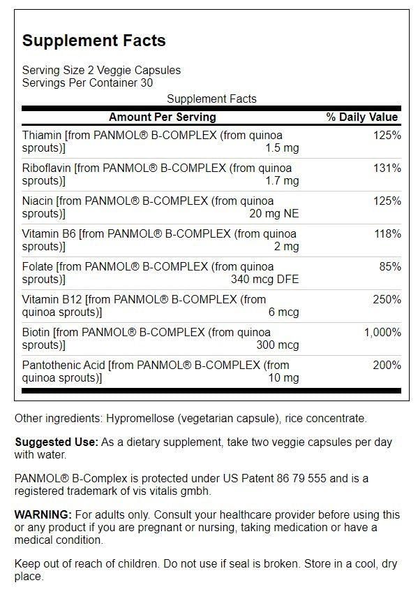swanson-real-food-vitamin-b-complex-60-v-2.jpg