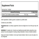 swanson-natural-vitamin-e-heart-health-a-2.jpg