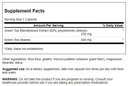 swanson-green-tea-extract-standardized-1-2.jpg