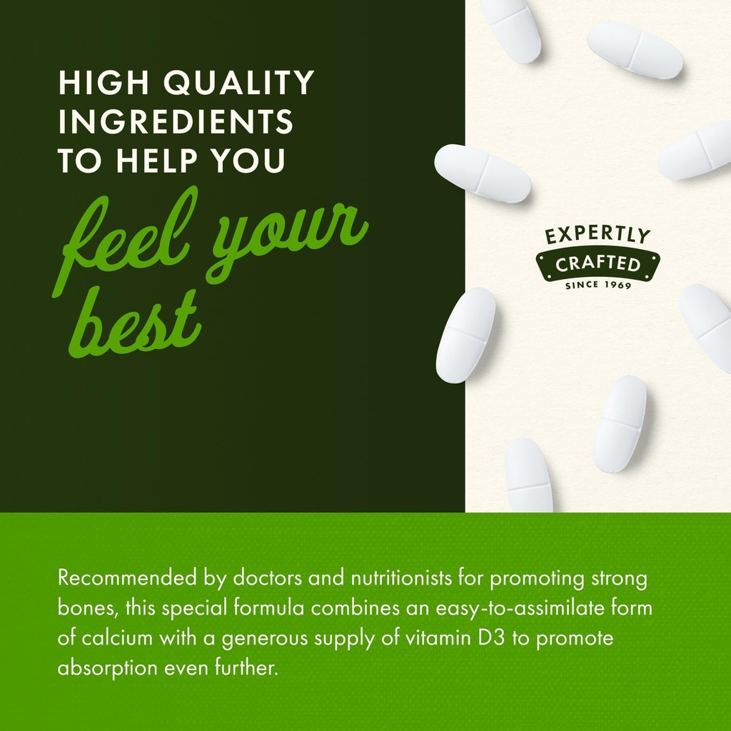 swanson-calcium-citrate-vitamin-d-250-ta-5.jpg