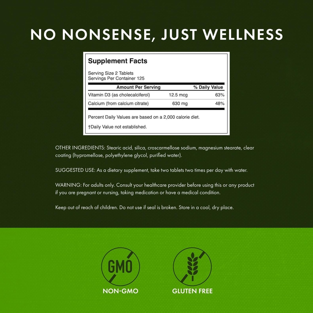 swanson-calcium-citrate-vitamin-d-250-ta-3.jpg