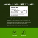 swanson-calcium-citrate-vitamin-d-250-ta-3.jpg