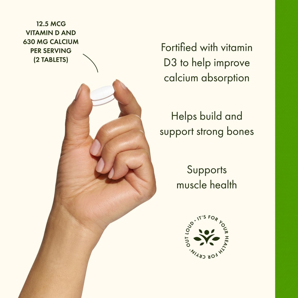 swanson-calcium-citrate-vitamin-d-250-ta-4.jpg