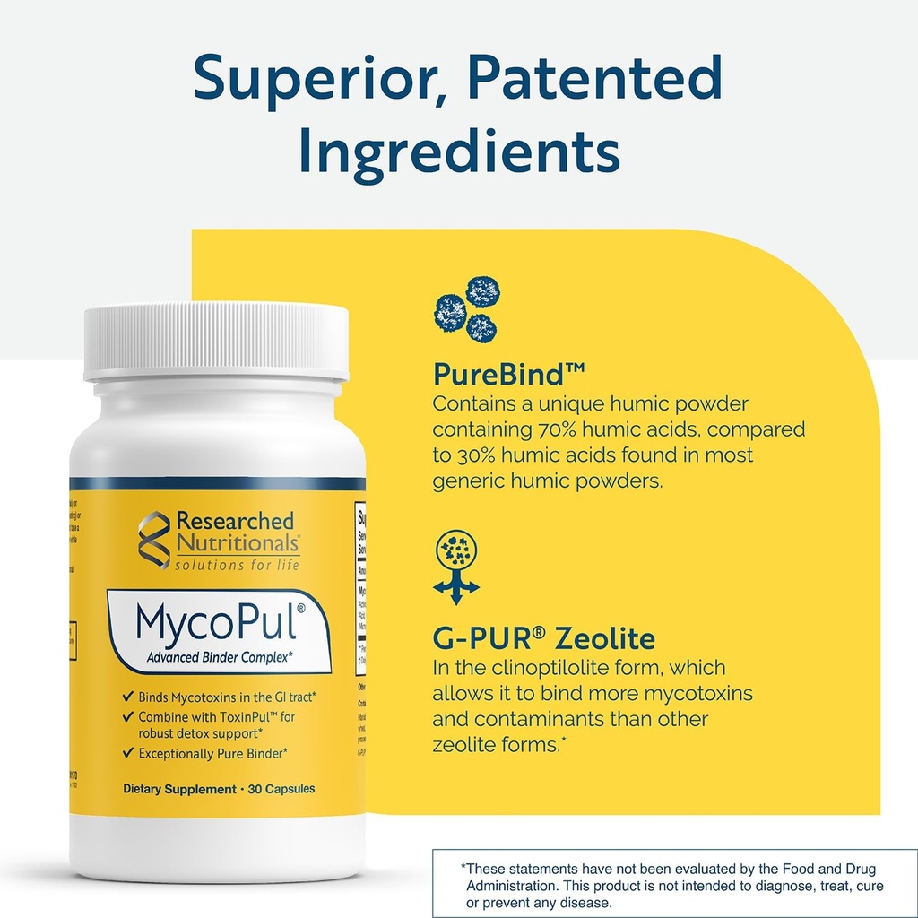 researched-nutritionals-mycopul---advanc-5.jpg
