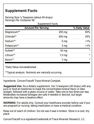 swanson-concentrace-trace-mineral-drops--2.jpg