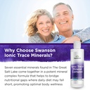 swanson-concentrace-trace-mineral-drops--6.jpg