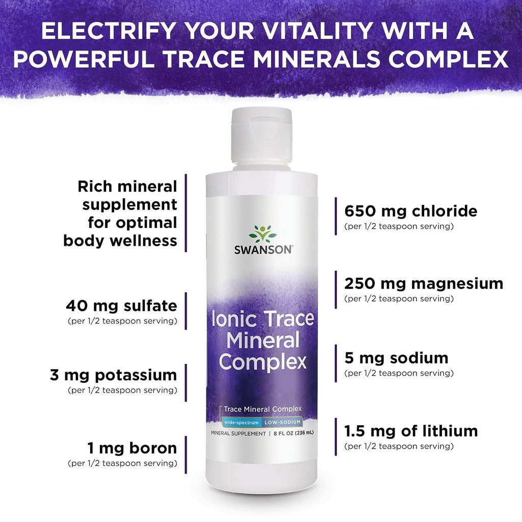 swanson-concentrace-trace-mineral-drops--5.jpg