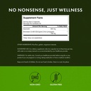 swanson-quercetin-bromelain-promote-resp-3.jpg