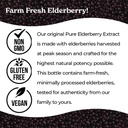 norms-farms-pure-elderberry-extract-2pk--4.jpg