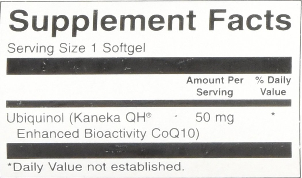 swanson-ubiquinol-50-milligrams-60-sgels-6.jpg
