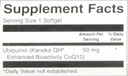 swanson-ubiquinol-50-milligrams-60-sgels-6.jpg