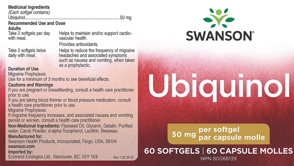 swanson-ubiquinol-50-milligrams-60-sgels-2.jpg