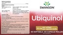 swanson-ubiquinol-50-milligrams-60-sgels-2.jpg