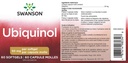 swanson-ubiquinol-50-milligrams-60-sgels-3.jpg