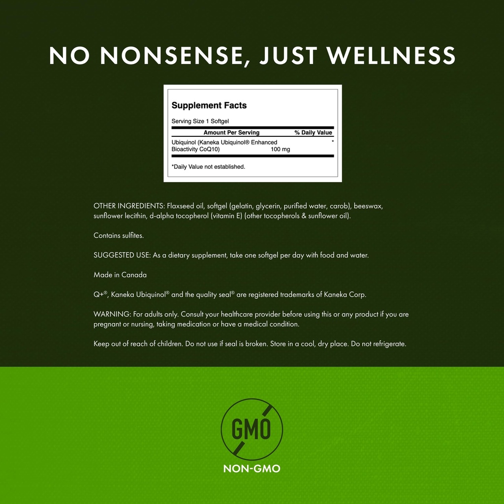 swanson-ubiquinol-100-mg-for-heart-healt-3.jpg