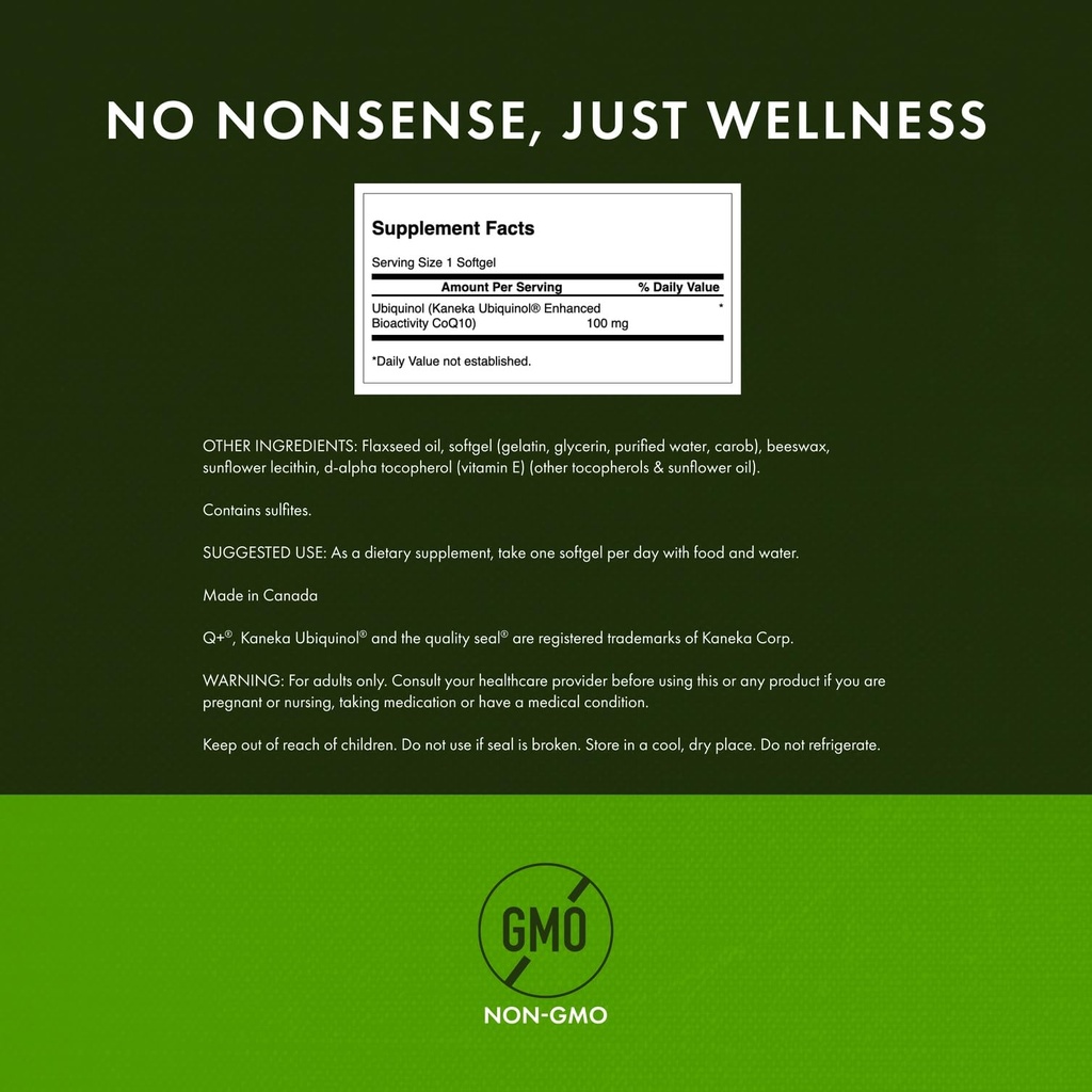 swanson-ubiquinol-100-mg-for-heart-healt-3.jpg