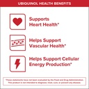 qunol-mega-ubiquinol-100mg-coq10-superio-5.jpg
