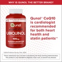 qunol-mega-ubiquinol-100mg-coq10-superio-6.jpg