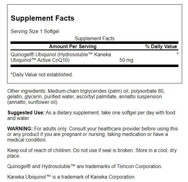 swanson-quinogel-hydrosoluble-ubiquinol--2.jpg