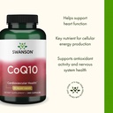 swanson-coq10-30-milligrams-240-capsules-4.jpg