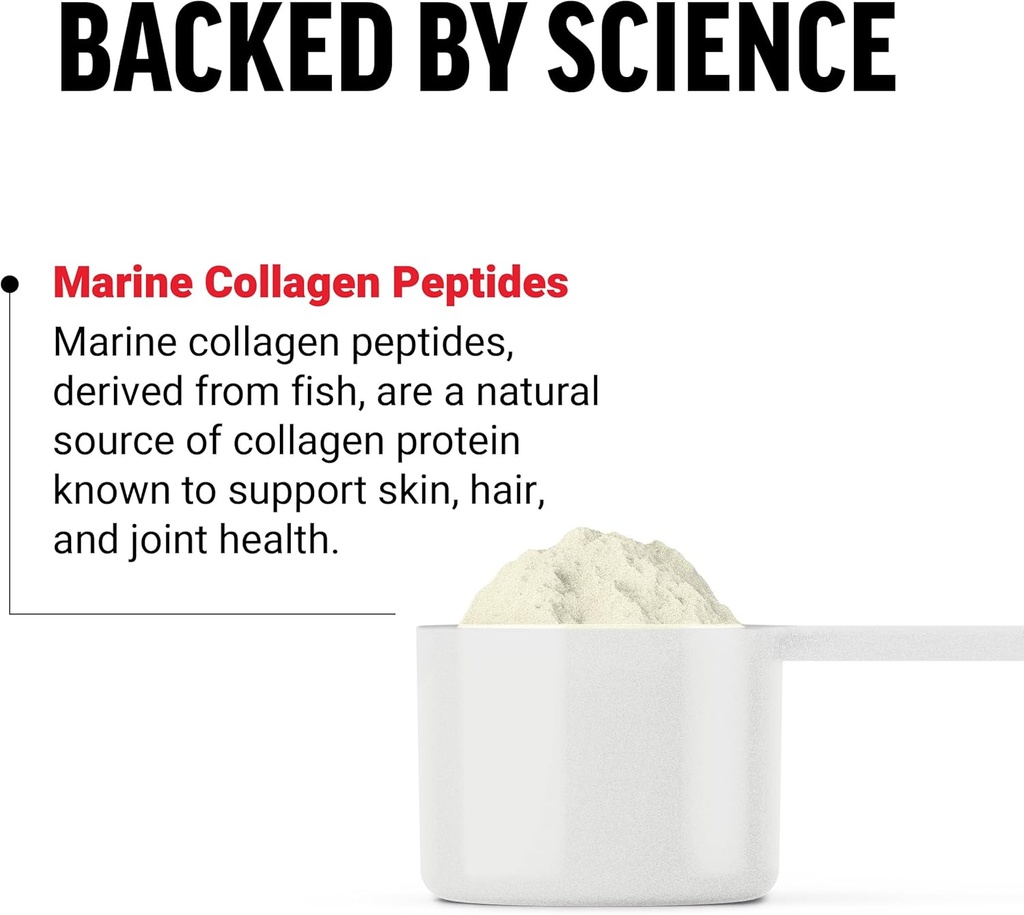 force-factor-marine-collagen-powder-for--3.jpg