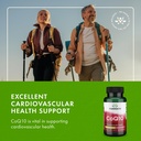 swanson-coq10-helps-promote-heart-health-6.jpg