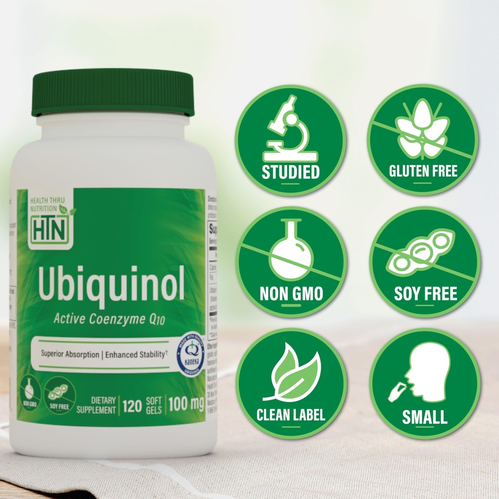 health-thru-nutrition-ubiquinol-100mg-12-3.jpg