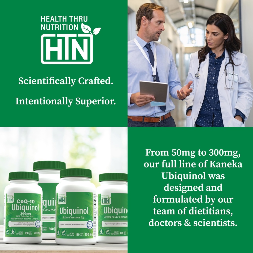 health-thru-nutrition-ubiquinol-100mg-12-5.jpg