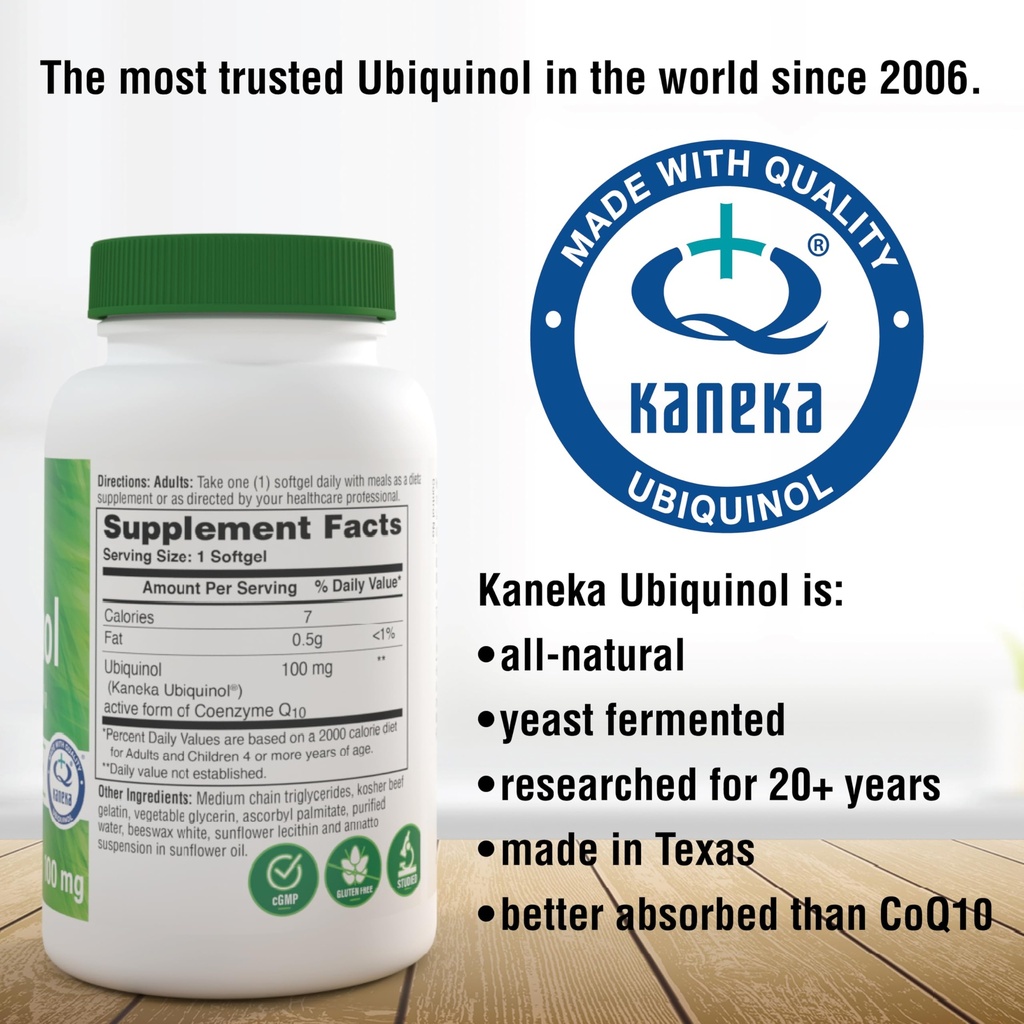 health-thru-nutrition-ubiquinol-100mg-12-4.jpg