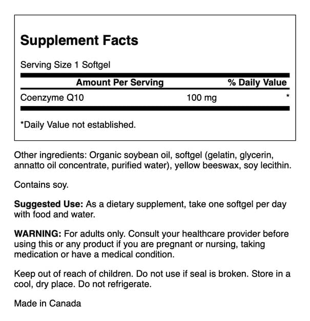 swanson-coq10-energy-antioxidant-support-2.jpg