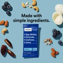 rxbar-protein-bars-protein-snack-snack-b-3.jpg