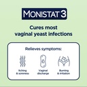 monistat-3-day-yeast-infection-treatment-3.jpg