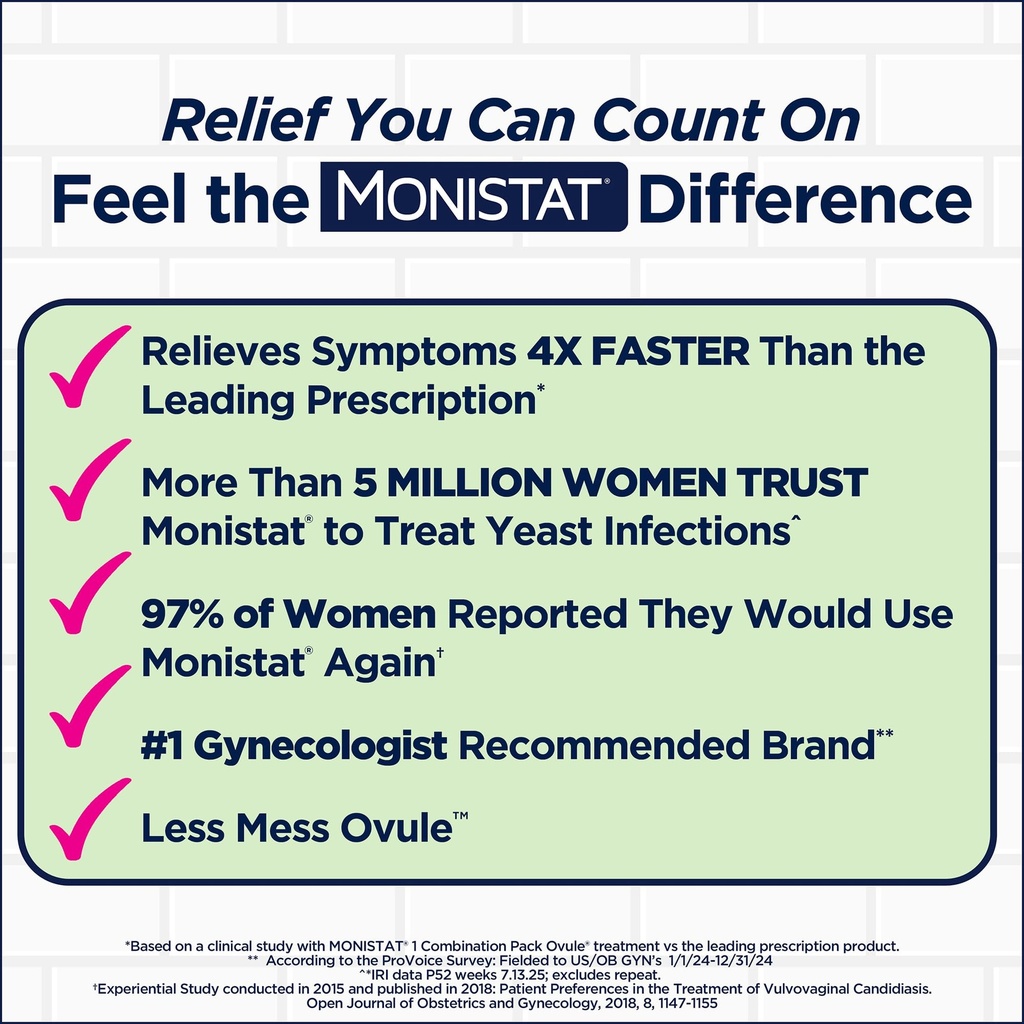 monistat-3-day-yeast-infection-treatment-5.jpg