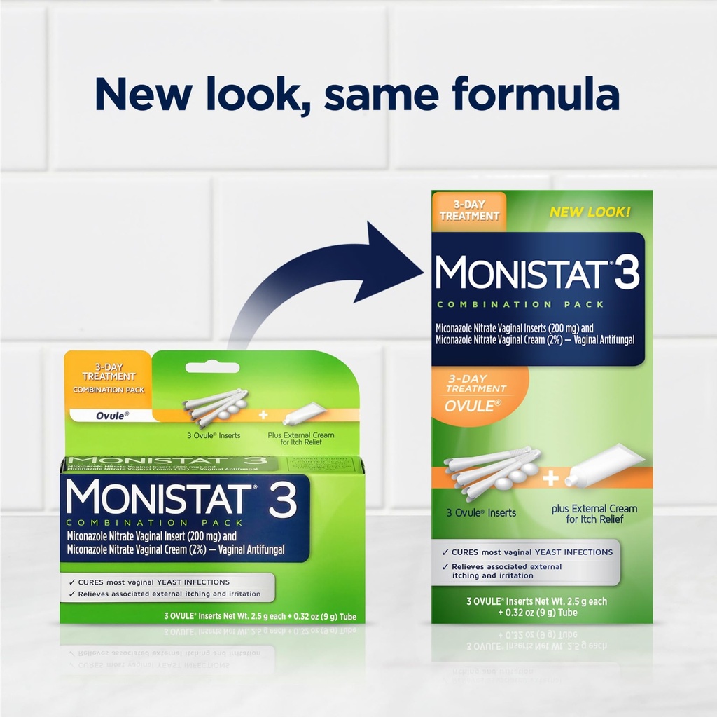 monistat-3-day-yeast-infection-treatment-2.jpg