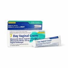 taro-miconazole-2-7-day-vaginal-cream-w--3.jpg