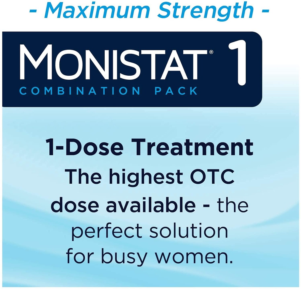 monistat-1-day-day-or-night-combination--3.jpg