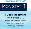 monistat-1-day-day-or-night-combination--3.jpg