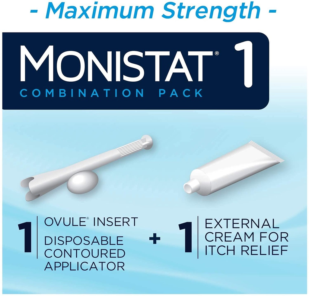monistat-1-day-day-or-night-combination--2.jpg