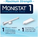 monistat-1-day-day-or-night-combination--2.jpg