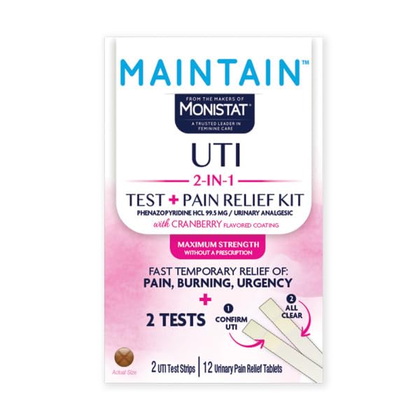 monistat-feminine-care-kit-2-in-1-test-r-3.jpg