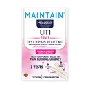 monistat-feminine-care-kit-2-in-1-test-r-3.jpg