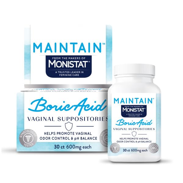 monistat-feminine-care-kit-2-in-1-test-r-2.jpg